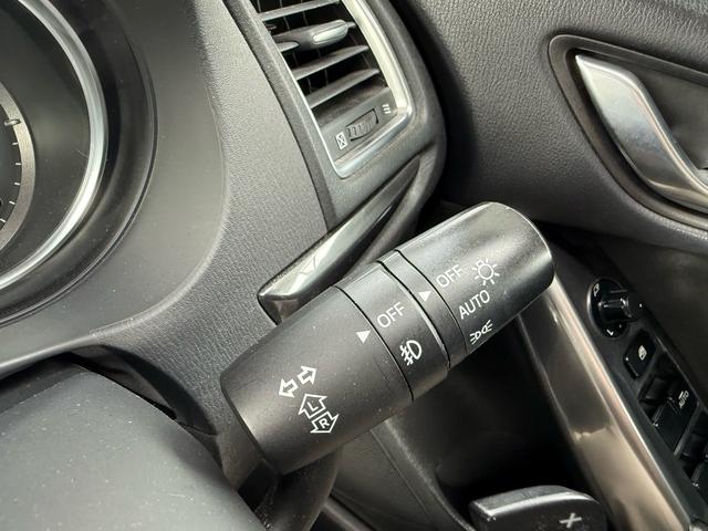 アテンザセダン ２０Ｓ　ガソリン　アルミホイール　ナビ　ＢＬＵＥＴＯＯＴＨ　バックカメラ（29枚目）