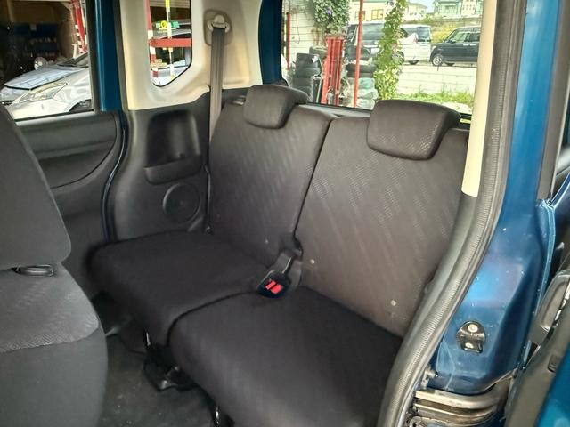 N-BOXカスタム G SSパッケージ ナビ ETC 電動スライドドア カスタム アルミホイール(47枚目)
