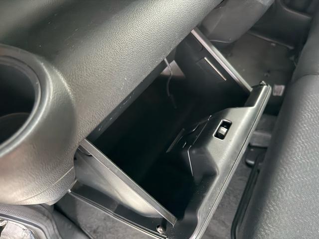 N-BOXカスタム G SSパッケージ ナビ ETC 電動スライドドア カスタム アルミホイール(49枚目)