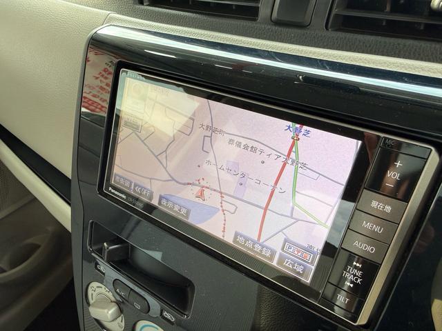 デイズ Ｊ　ＥＴＣ　エマージェンシーブレーキ　ＶＤＣ　Ｂｌｕｅｔｏｏｔｈ７インチナビ　電動格納ミラー（26枚目）