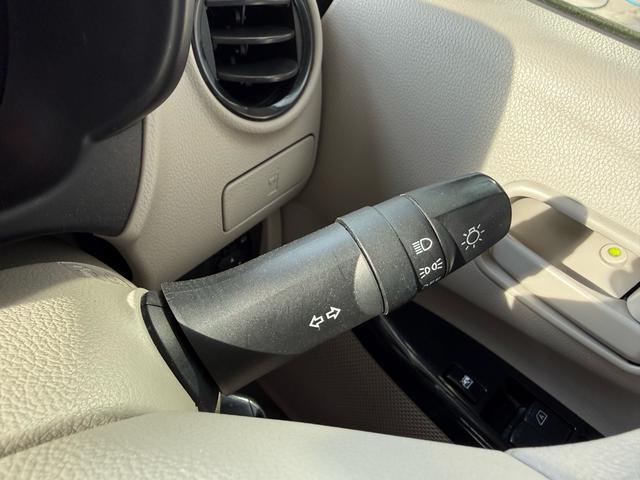 デイズ Ｊ　ＥＴＣ　エマージェンシーブレーキ　ＶＤＣ　Ｂｌｕｅｔｏｏｔｈ７インチナビ　電動格納ミラー（31枚目）