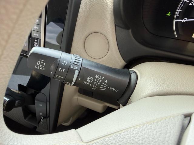 デイズ Ｊ　ＥＴＣ　エマージェンシーブレーキ　ＶＤＣ　Ｂｌｕｅｔｏｏｔｈ７インチナビ　電動格納ミラー（32枚目）