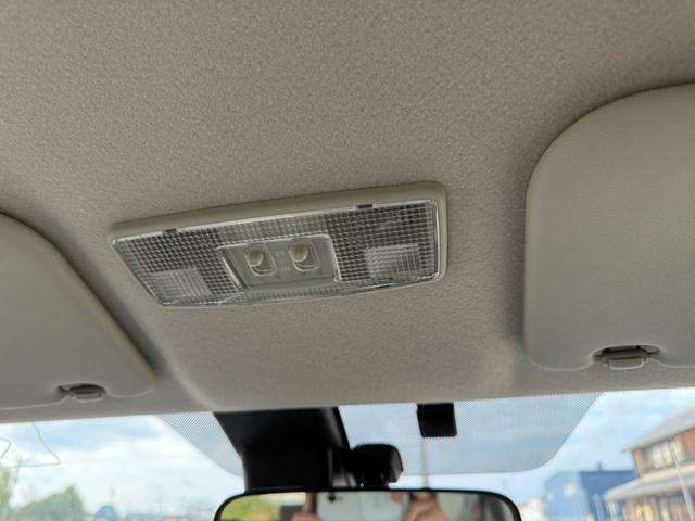 デイズ Ｊ　ＥＴＣ　エマージェンシーブレーキ　ＶＤＣ　Ｂｌｕｅｔｏｏｔｈ７インチナビ　電動格納ミラー（33枚目）