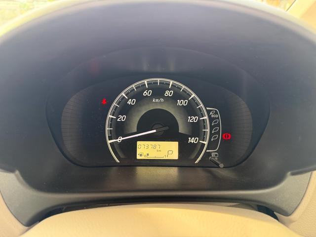 デイズ Ｊ　ＥＴＣ　エマージェンシーブレーキ　ＶＤＣ　Ｂｌｕｅｔｏｏｔｈ７インチナビ　電動格納ミラー（35枚目）