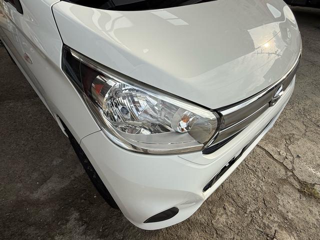 デイズ Ｊ　ＥＴＣ　エマージェンシーブレーキ　ＶＤＣ　Ｂｌｕｅｔｏｏｔｈ７インチナビ　電動格納ミラー（37枚目）