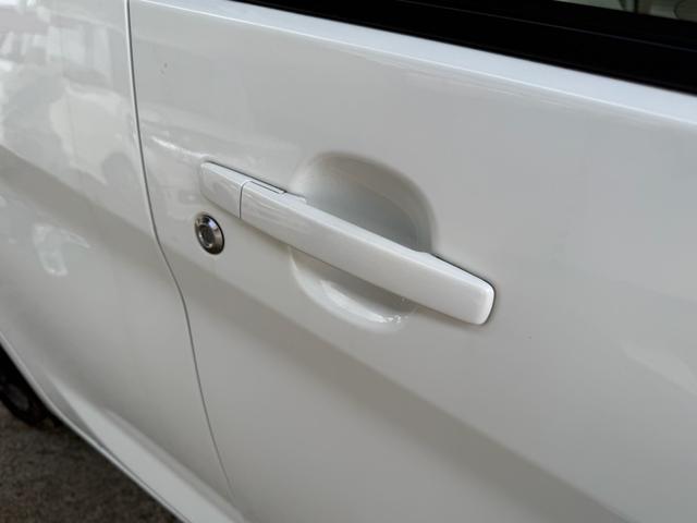 デイズ Ｊ　ＥＴＣ　エマージェンシーブレーキ　ＶＤＣ　Ｂｌｕｅｔｏｏｔｈ７インチナビ　電動格納ミラー（41枚目）