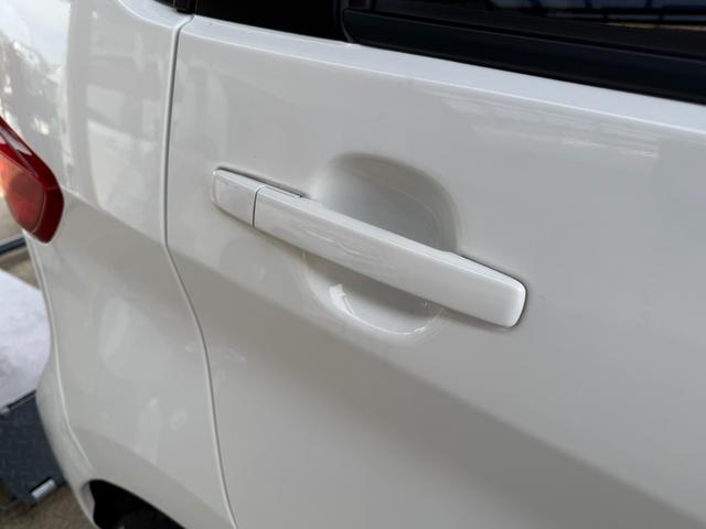 デイズ Ｊ　ＥＴＣ　エマージェンシーブレーキ　ＶＤＣ　Ｂｌｕｅｔｏｏｔｈ７インチナビ　電動格納ミラー（42枚目）