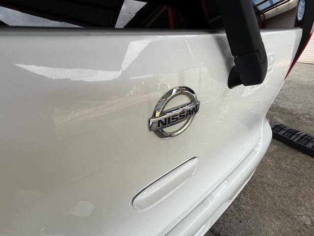 デイズ Ｊ　ＥＴＣ　エマージェンシーブレーキ　ＶＤＣ　Ｂｌｕｅｔｏｏｔｈ７インチナビ　電動格納ミラー（46枚目）