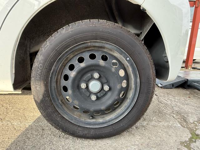 デイズ Ｊ　ＥＴＣ　エマージェンシーブレーキ　ＶＤＣ　Ｂｌｕｅｔｏｏｔｈ７インチナビ　電動格納ミラー（48枚目）