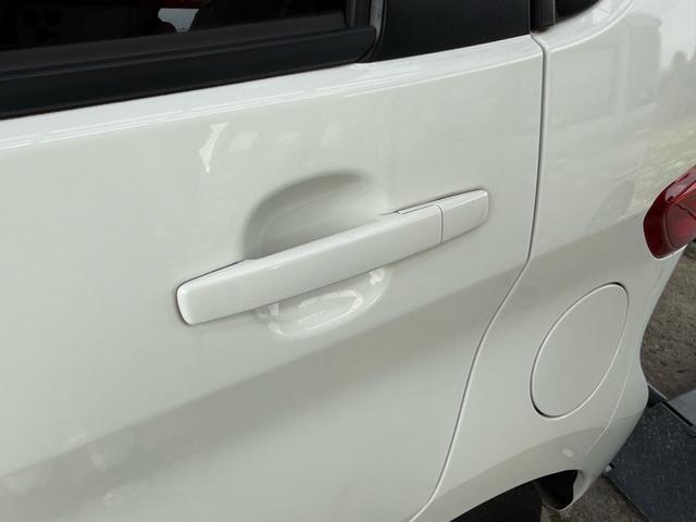 デイズ Ｊ　ＥＴＣ　エマージェンシーブレーキ　ＶＤＣ　Ｂｌｕｅｔｏｏｔｈ７インチナビ　電動格納ミラー（49枚目）