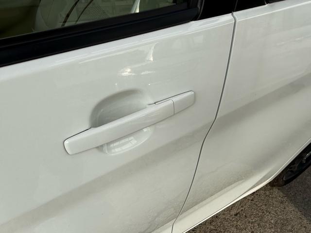 デイズ Ｊ　ＥＴＣ　エマージェンシーブレーキ　ＶＤＣ　Ｂｌｕｅｔｏｏｔｈ７インチナビ　電動格納ミラー（50枚目）