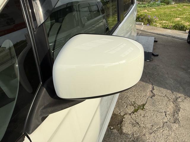 デイズ Ｊ　ＥＴＣ　エマージェンシーブレーキ　ＶＤＣ　Ｂｌｕｅｔｏｏｔｈ７インチナビ　電動格納ミラー（51枚目）