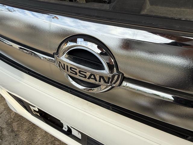 デイズ Ｊ　ＥＴＣ　エマージェンシーブレーキ　ＶＤＣ　Ｂｌｕｅｔｏｏｔｈ７インチナビ　電動格納ミラー（59枚目）