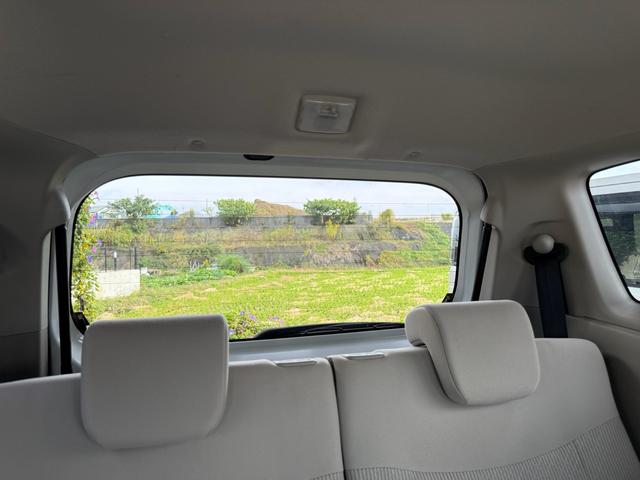 デイズ Ｊ　ＥＴＣ　エマージェンシーブレーキ　ＶＤＣ　Ｂｌｕｅｔｏｏｔｈ７インチナビ　電動格納ミラー（61枚目）