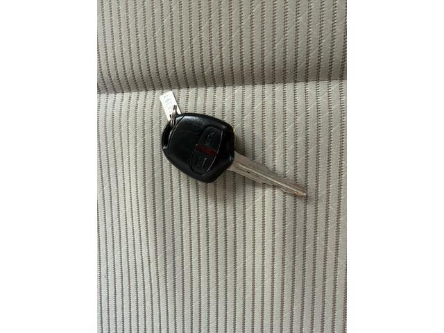 デイズ Ｊ　ＥＴＣ　エマージェンシーブレーキ　ＶＤＣ　Ｂｌｕｅｔｏｏｔｈ７インチナビ　電動格納ミラー（62枚目）