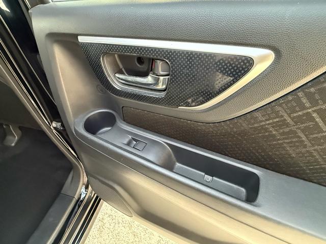 N-WGNカスタム G 純正SDナビ バックカメラ スマートキー ETC オートエアコン Bluetooth再生 盗難防止装置(12枚目)