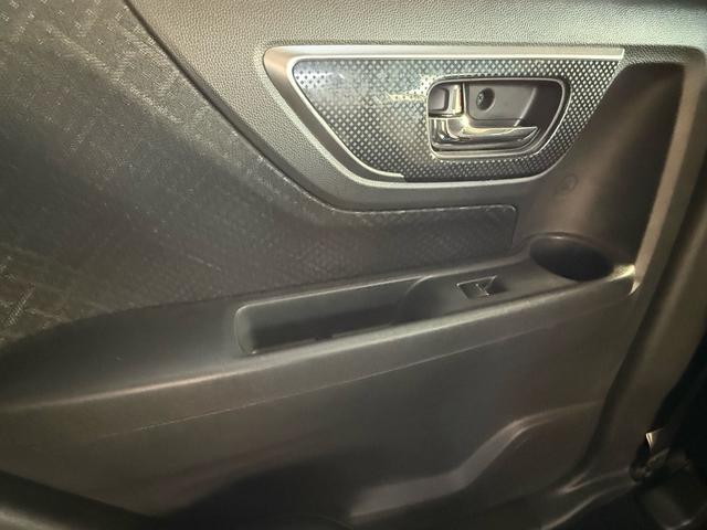 N-WGNカスタム G 純正SDナビ バックカメラ スマートキー ETC オートエアコン Bluetooth再生 盗難防止装置(13枚目)