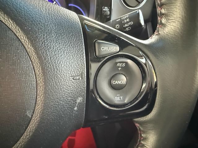 N-WGNカスタム G 純正SDナビ バックカメラ スマートキー ETC オートエアコン Bluetooth再生 盗難防止装置(23枚目)