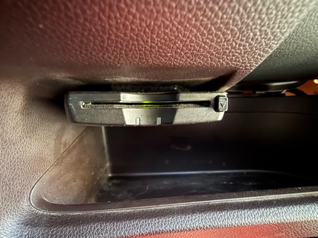 N-WGNカスタム G 純正SDナビ バックカメラ スマートキー ETC オートエアコン Bluetooth再生 盗難防止装置(32枚目)