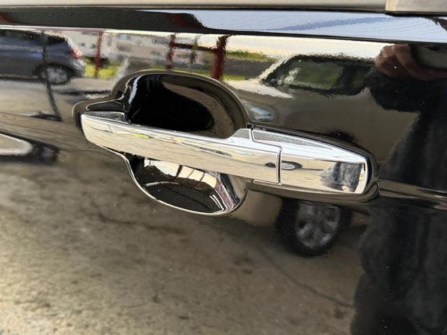 N-WGNカスタム G 純正SDナビ バックカメラ スマートキー ETC オートエアコン Bluetooth再生 盗難防止装置(48枚目)