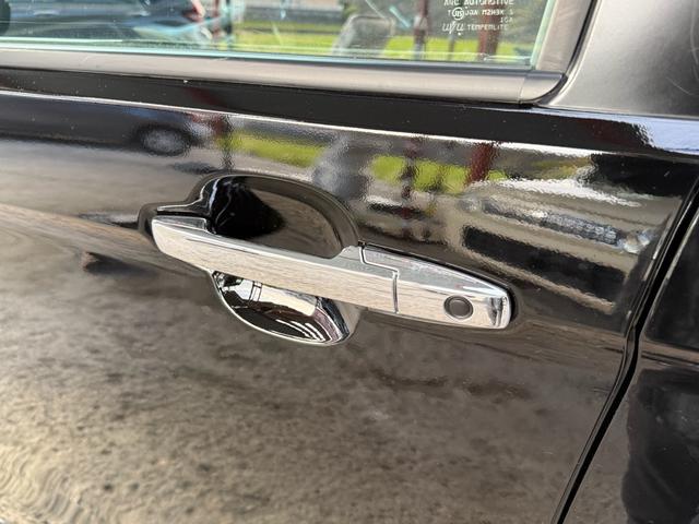 N-WGNカスタム G 純正SDナビ バックカメラ スマートキー ETC オートエアコン Bluetooth再生 盗難防止装置(49枚目)