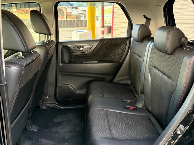 N-WGNカスタム G 純正SDナビ バックカメラ スマートキー ETC オートエアコン Bluetooth再生 盗難防止装置(53枚目)