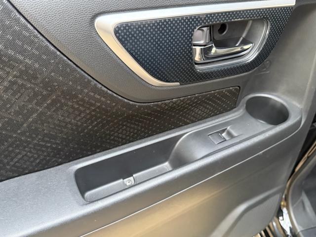 N-WGNカスタム G 純正SDナビ バックカメラ スマートキー ETC オートエアコン Bluetooth再生 盗難防止装置(55枚目)