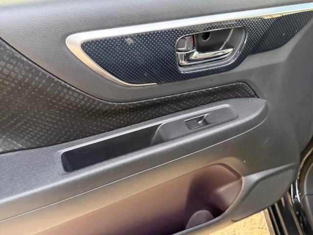 N-WGNカスタム G 純正SDナビ バックカメラ スマートキー ETC オートエアコン Bluetooth再生 盗難防止装置(56枚目)