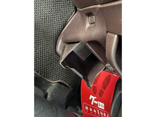 N-WGNカスタム G 純正SDナビ バックカメラ スマートキー ETC オートエアコン Bluetooth再生 盗難防止装置(58枚目)