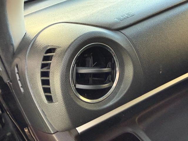 N-WGNカスタム G 純正SDナビ バックカメラ スマートキー ETC オートエアコン Bluetooth再生 盗難防止装置(59枚目)