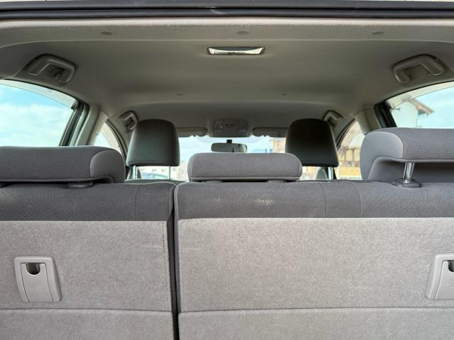 プリウス Ｌ（10枚目）