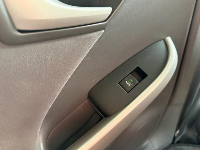 プリウス Ｌ（12枚目）