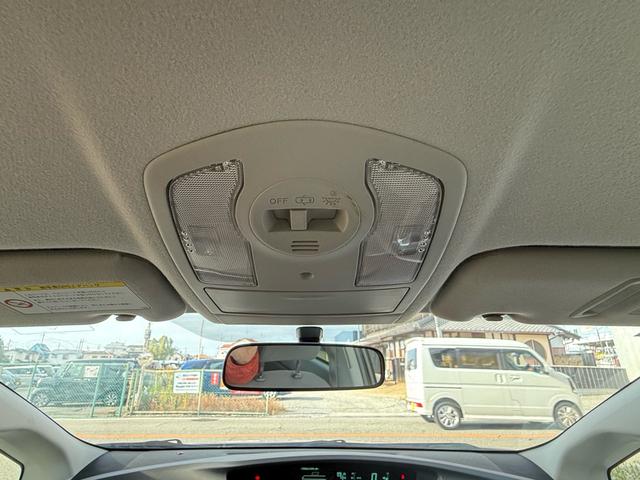 プリウス Ｌ（16枚目）