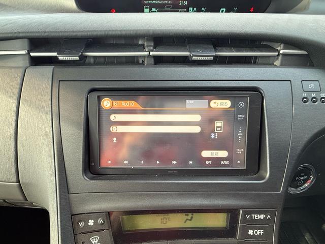 プリウス Ｌ（18枚目）