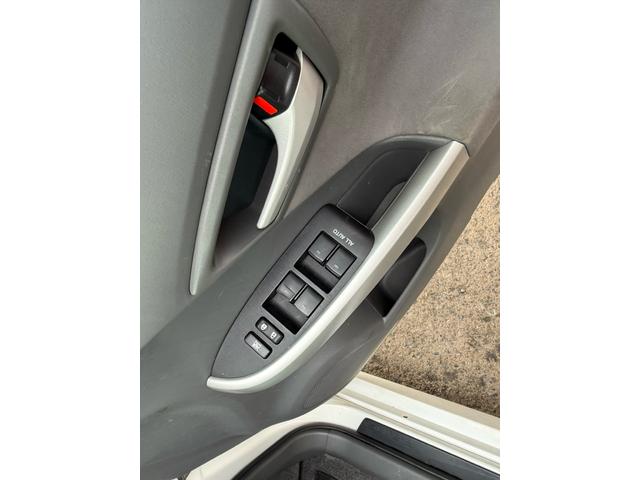 プリウス Ｌ（21枚目）