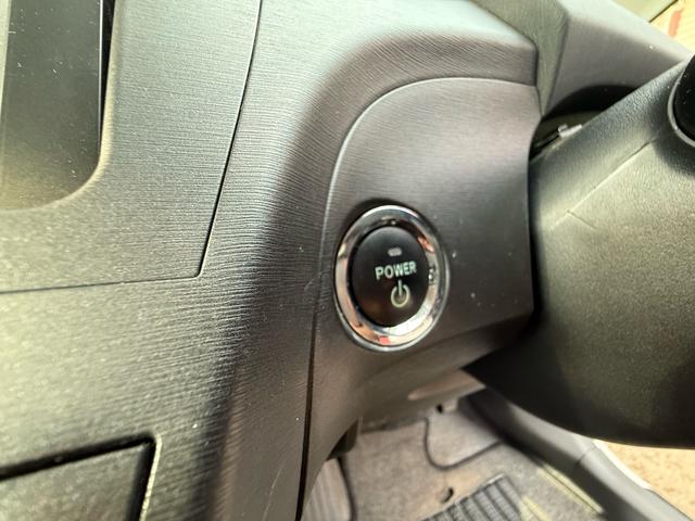 プリウス Ｌ（25枚目）