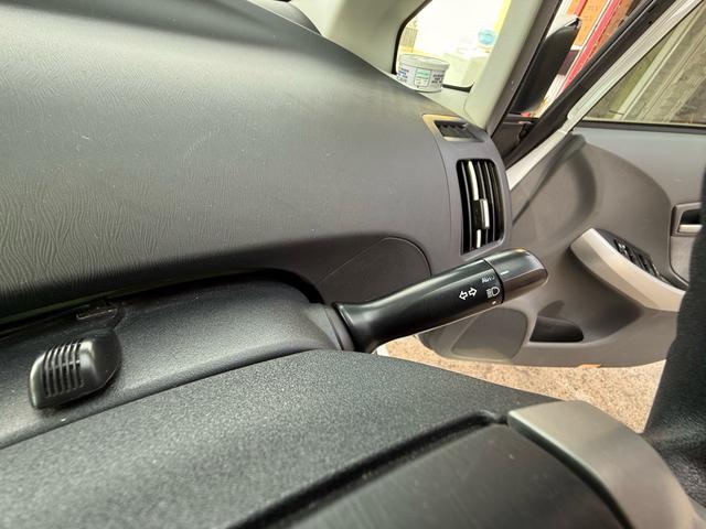 プリウス Ｌ（28枚目）