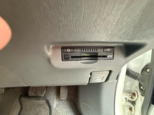 プリウス Ｌ（31枚目）