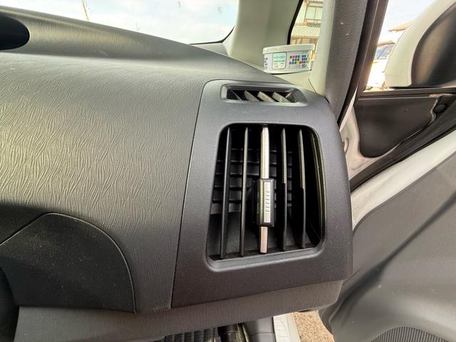 プリウス Ｌ（32枚目）