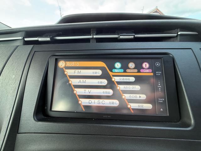 プリウス Ｌ（38枚目）