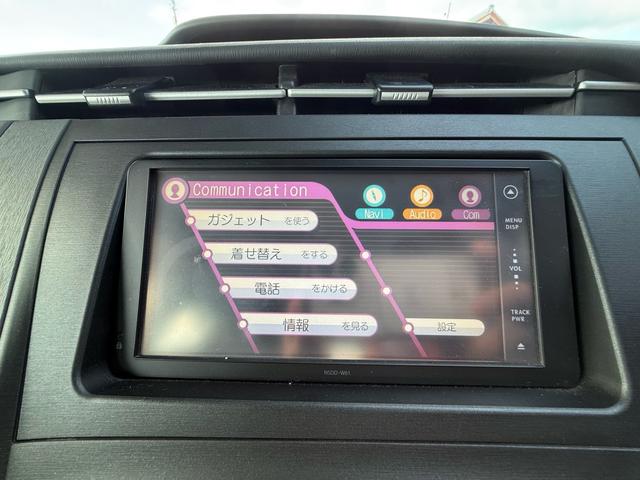 プリウス Ｌ（39枚目）