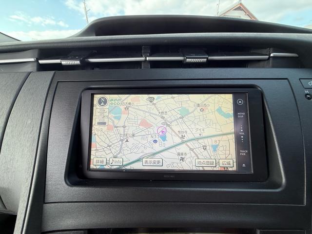 プリウス Ｌ（40枚目）