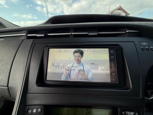 プリウス Ｌ（41枚目）