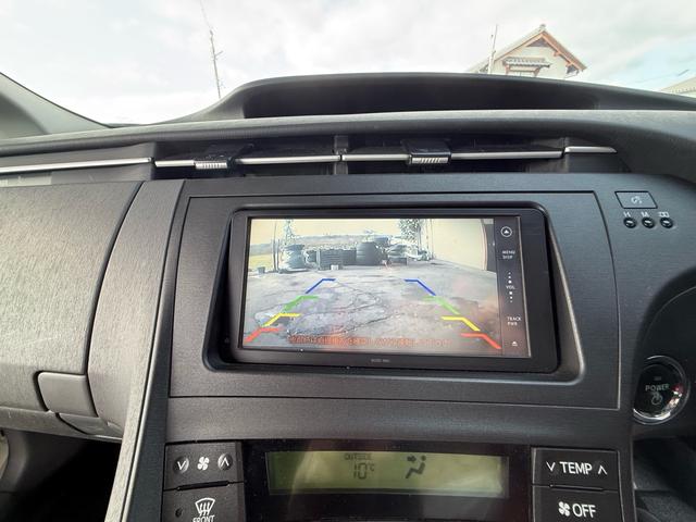 プリウス Ｌ（42枚目）