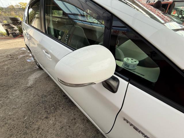 プリウス Ｌ（45枚目）