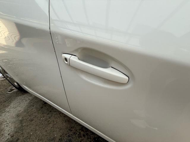 プリウス Ｌ（46枚目）