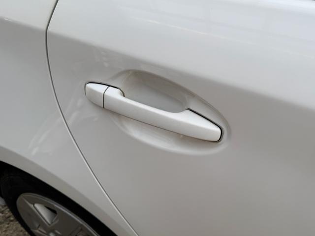 プリウス Ｌ（48枚目）