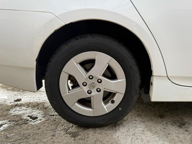 プリウス Ｌ（49枚目）