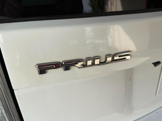 プリウス Ｌ（52枚目）