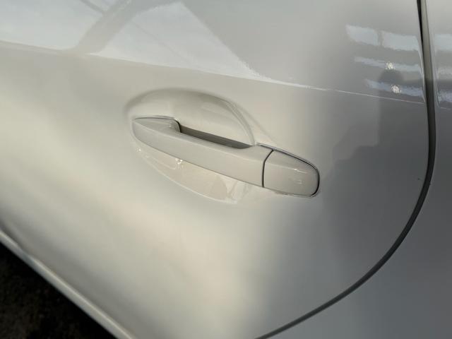 プリウス Ｌ（55枚目）